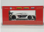 RENAULT R.S.01 BLANCHE NOREV 1/64 BOITE D'ORIGINE NEUF