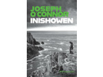 INISHOWEN