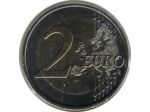 FINLANDE 2022 2 EURO COMMEMORATIVE ERASMUS SUP