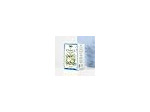 TISANE SOMMEIL NATURE 20X1,6G Romon Nature