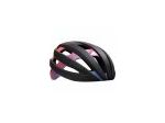 CASQUE SPHERE MAT STRIPES - TAILLE S