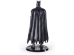Batman Bendyfigs, figurine maléable.