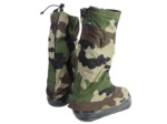 Surbottes CCE en Gore-tex