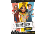 Timeline Twist : Classique