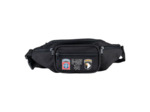 Sac de hanche D-DAY Airborne