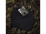 Bonnet cache-oreilles