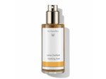 Lotion clarifiante-100ml-Dr. Hauschka