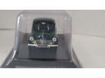 RENAULT 4 CV BERLINE GRAND LUXE TYPE R 1060 1950 1/43