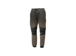 wind chill jogger 2 tone element
