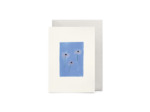 Carte double Petit Gramme