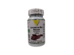 Levure de Riz Rouge Bio 150mg-Vit'all+