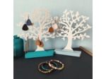 Arbre à boucles d'oreilles