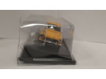 SIMCA ARONDE P60 RANCH 1962 1/43 LA POSTE