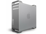 Apple Mac Pro Eight Core Xeon 2.4Ghz - A1289 (EMC 2314-2) - 16Go 480Go SSD - MacPro5,1 - Station de Travail