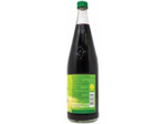 Jus de betterave lacto-fermente 70cl VOELKEL