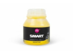 smart dip mainline