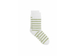 Chaussettes marinières