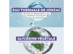 Lait corporel hydratant 400ml Jonzac - REhydrate