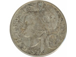AUTRICHE 10 SCHILLING 1958 TB+