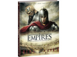 EMPIRES - TOME 5 - LA COMPAGNIE DES LAMES BRISEES