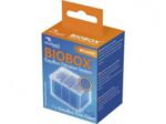Recharge EASYBOX mousse fine - Taille XS