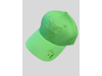 Casquette brodée Oh la la Chihuahua – Casquette unisexe logo Chihuahua | Jean-Marc Généreux