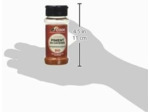 Piment de Cayenne poudre 40g Cook
