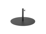 BASE PARASOL