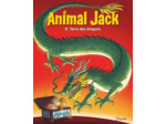 ANIMAL JACK - TOME 9 - TERRE DES DRAGONS