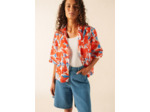 Chemise Alice