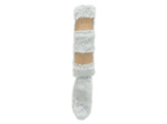 TRIXIE, Jouet Coussin XXL pour chat - 39cm