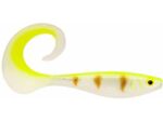 soft otus 18cm rapala