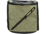 Sac de transport TRIXIE pour oiseaux - 27x32x27cm
