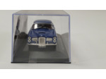FACEL VEGA EXCELLENCE 1960 1/43 BOITE D'ORIGINE