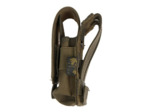 Porte chargeur M14