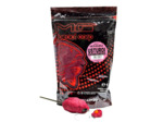 pate soluble birdfood 1kg MG
