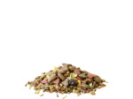 CRISPY, Muesli Cobaye - 20KG
