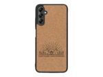 Coque Samsung A14 - Sunset Lovers