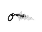 bait screw swivel   korda