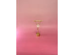 Sakura - bracelet