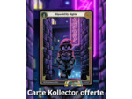 La malédiction de Tirlouit - Tome 1