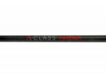 A class method feeder 10' 1-40gr