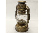 Lampe tempête Royalux