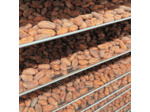 Atelier tout chocolat