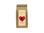 8 oursons guimauve caramel