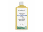 Shampooing usage fréquent ré-équilibrant-250ml-Dermaclay