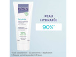 MASQUE RESSOURÇANT 50ML Jonzac - REhydrate