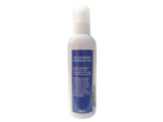 Huile de massage Sérénité-200 ml-Altho