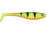 soft peto 18cm rapala