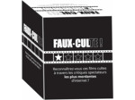 Faux-Culte